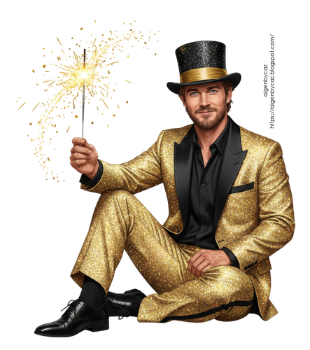 aigenbycaz newyearman2026 (49).png