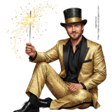 aigenbycaz newyearman2026 (49)