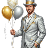 aigenbycaz newyearman2026 (37).png