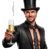 aigenbycaz newyearman2026 (43)