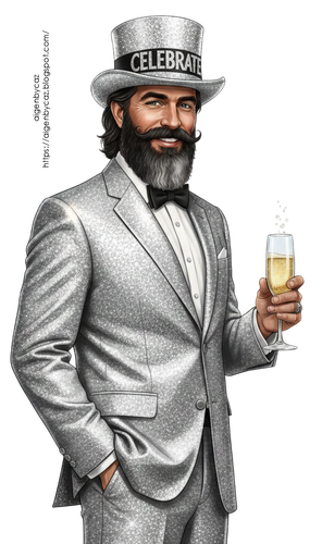 aigenbycaz newyearman2026 (47).png