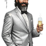 aigenbycaz newyearman2026 (47)