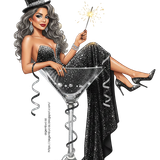 aigenbycaz newyearswoman2026 (7)