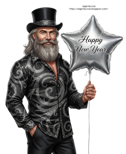 aigenbycaz newyearman2026 (32).png
