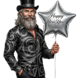 aigenbycaz newyearman2026 (32)