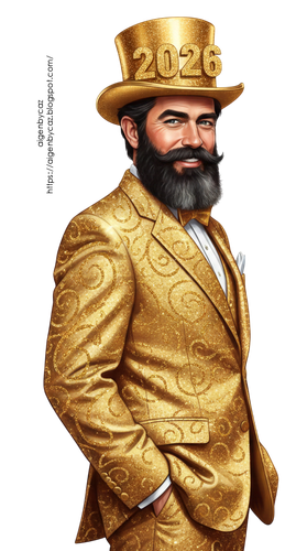 aigenbycaz newyearman2026 (45).png