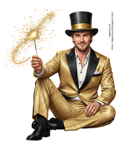 aigenbycaz newyearman2026 (35).png