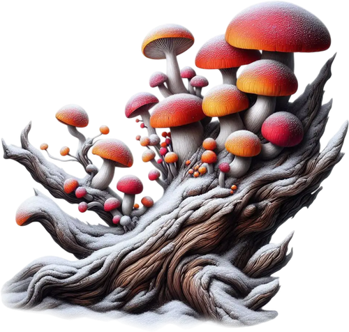element EF (58).png