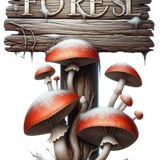 element EF (63).png