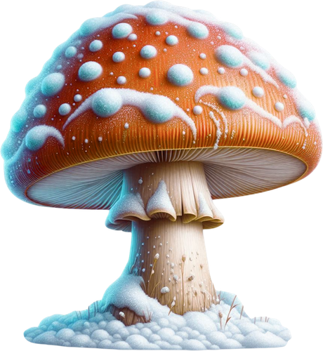 element EF (65).png