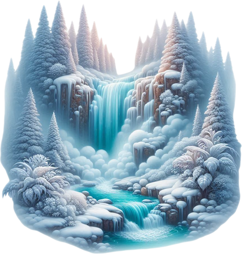 element EF (68).png