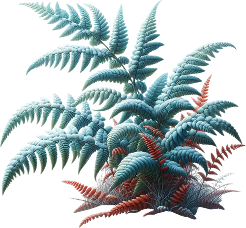 element EF (62).png