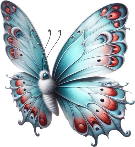 element EF (64).png