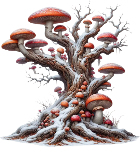 element EF (1).png
