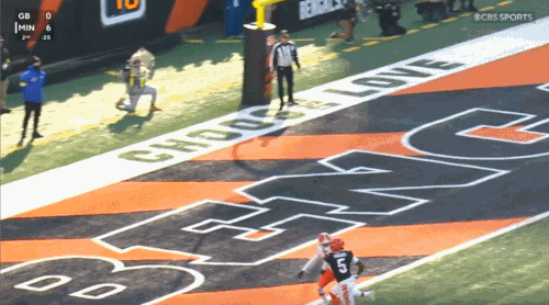 GIF 1 4 2026 1 25 17 PM.gif