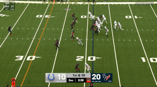 GIF 1 4 2026 1 21 16 PM.gif