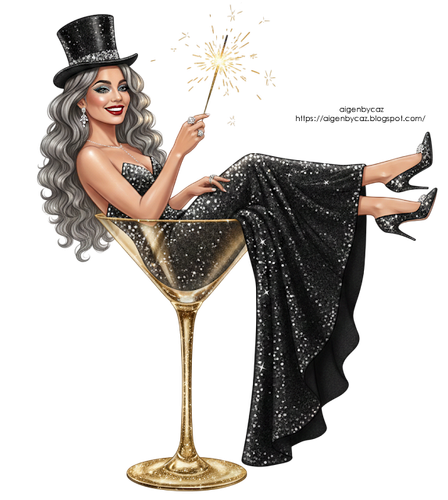 aigenbycaz newyearswoman2026 (19).png