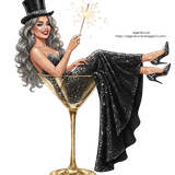 aigenbycaz newyearswoman2026 (19)