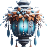 element EF (2).png