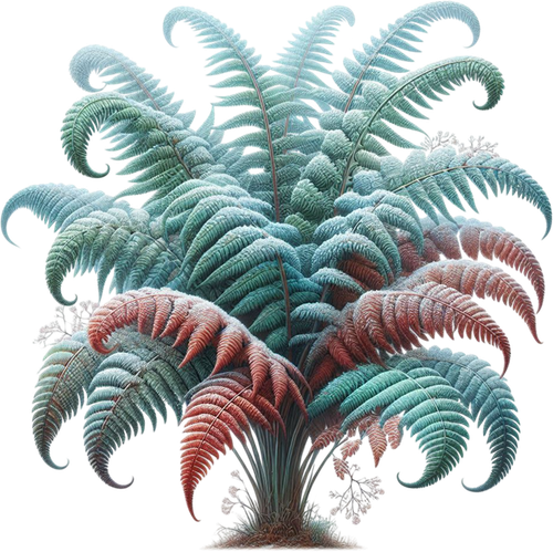 element EF (8).png