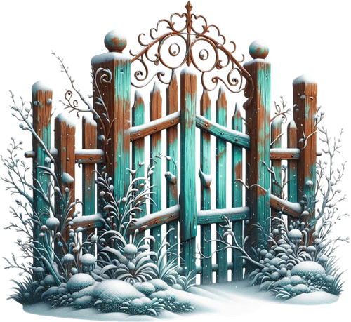element EF (16).png
