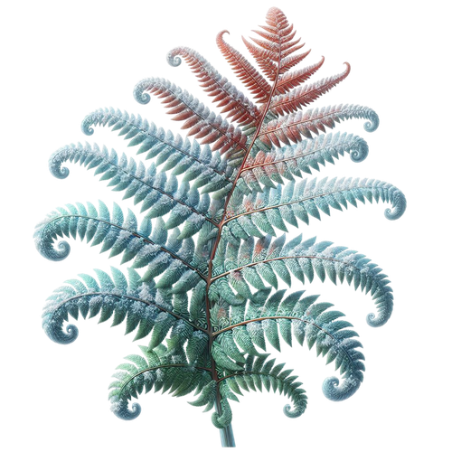 element EF (19).png