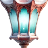 element EF (14).png