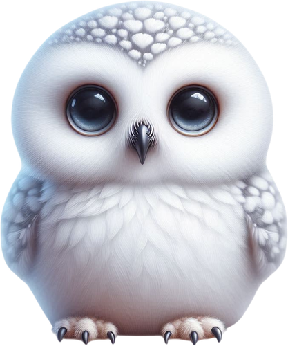 element EF (24).png