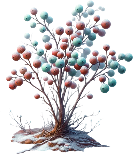 element EF (33).png