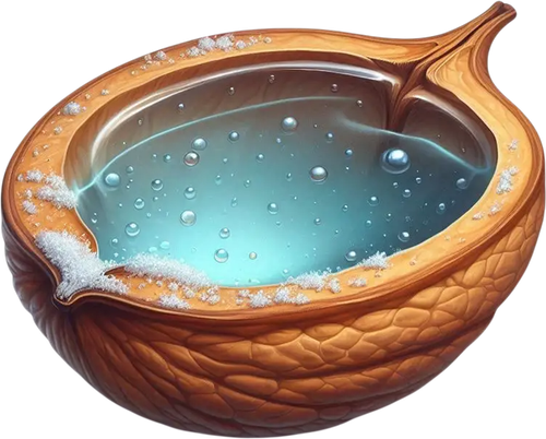 element EF (25).png