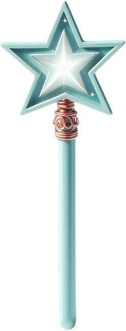 element EF (26).png