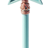 element EF (26)