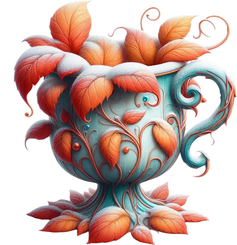 element EF (21).png