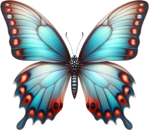 element EF (28).png