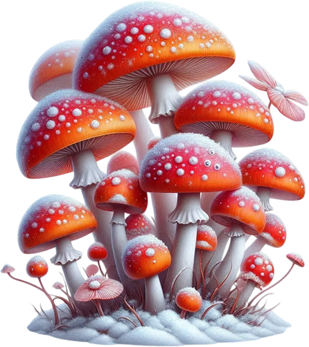 element EF (15).png