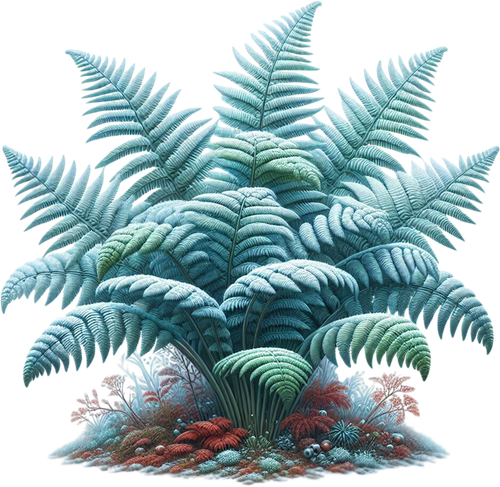 element EF (36).png