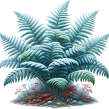 element EF (36)