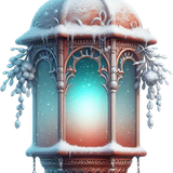 element EF (17).png