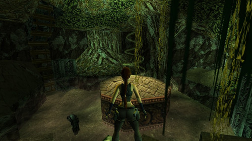 thor's cambodia hideout.jpg