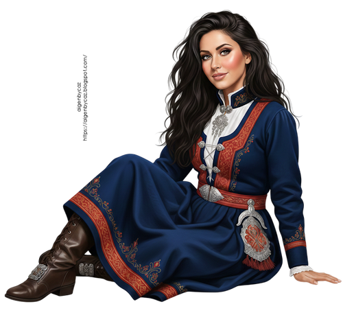aigenbycaz norfolkgirl (22).png