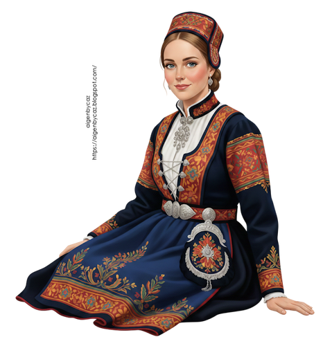 aigenbycaz norfolkgirl (23).png