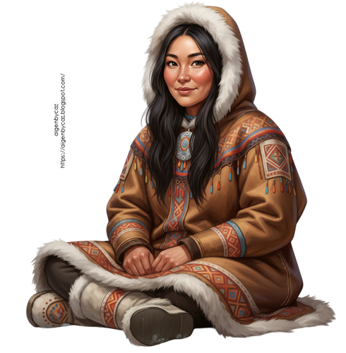 aigenbycaz canadiangirl (61).png
