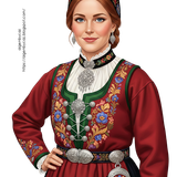 aigenbycaz norfolkgirl (27).png