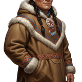 aigenbycaz canadianman (26).png
