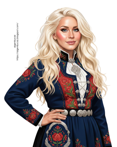 aigenbycaz norfolkgirl (26).png