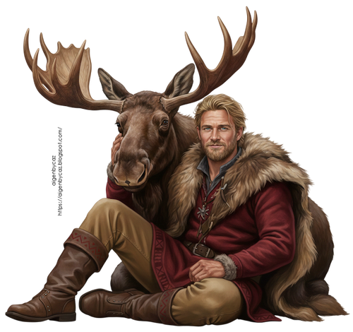 aigenbycaz canadianman (5).png