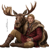 aigenbycaz canadianman (5)