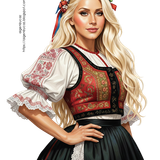 aigenbycaz hungarygirl (1).png