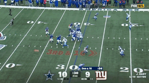 GIF 1 4 2026 1 24 09 PM.gif