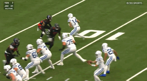 GIF 1 4 2026 1 30 38 PM.gif